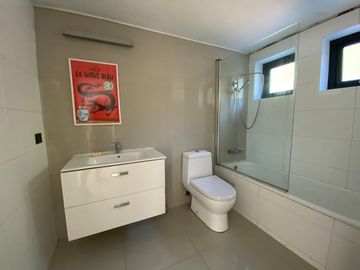 Moderna  y Cómoda Casa en Parcela a Minutos de Temuco