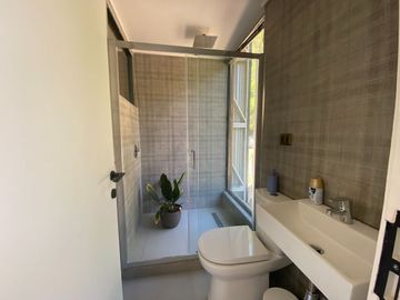 Moderna  y Cómoda Casa en Parcela a Minutos de Temuco