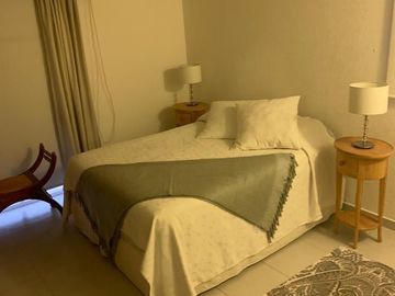 Casa Sola en Lomas de La Selva, Cuernavaca, Morelos CAEN-891-Cs