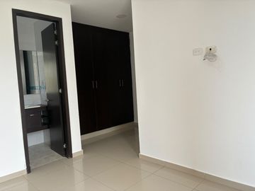 apartamento en arriendo en alto prado. Cod A2286002