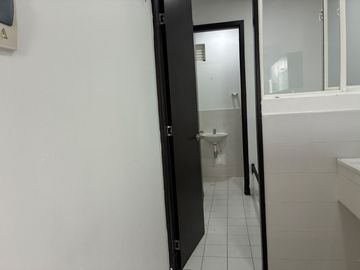 apartamento en arriendo en alto prado. Cod A2286002