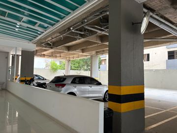 apartamento en arriendo en alto prado. Cod A2286002