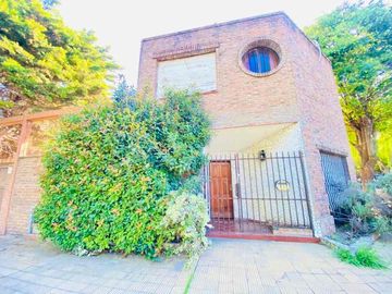 Chalet en venta en Ituzaingo Sur