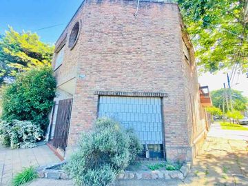Chalet en venta en Ituzaingo Sur