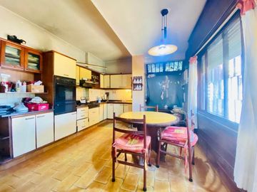 Chalet en venta en Ituzaingo Sur