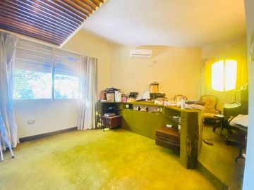 Chalet en venta en Ituzaingo Sur