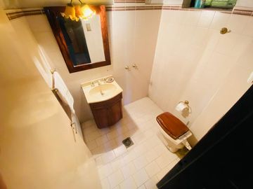 Chalet en venta en Ituzaingo Sur