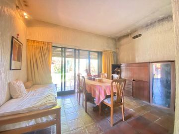 Chalet en venta en Ituzaingo Sur