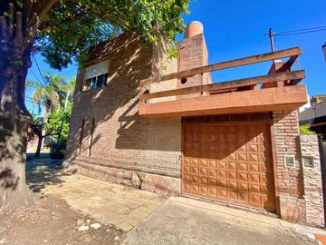 Chalet en venta en Ituzaingo Sur