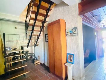 Chalet en venta en Ituzaingo Sur