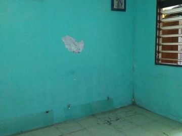 Dijual Rumah Siap Huni Di Griyo Mapan Sentoso, Waru Sidoarjo