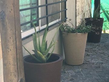 Casa en venta de 3 dormitorios en Parque Leloir
