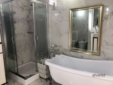 Casa en venta de 3 dormitorios en Parque Leloir