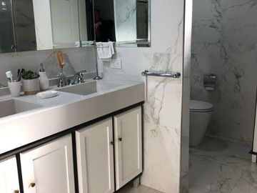 Casa en venta de 3 dormitorios en Parque Leloir