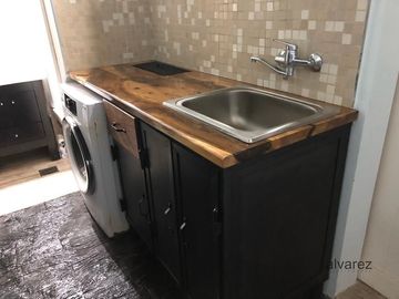 Casa en venta de 3 dormitorios en Parque Leloir