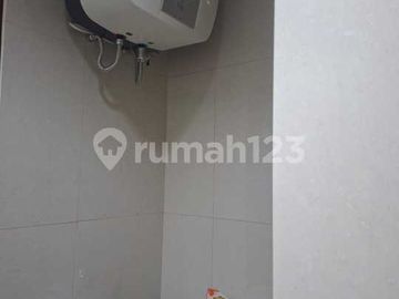 Dijual Apartemen Midtown Signature Tower Jefferson