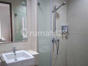 Dijual Apartemen Midtown Signature Tower Jefferson