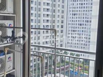 Dijual Apartemen Midtown Signature Tower Jefferson
