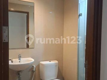 Dijual Apartemen Midtown Signature Tower Jefferson