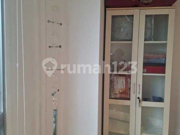 Dijual Apartemen Midtown Signature Tower Jefferson