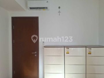 Dijual Apartemen Midtown Signature Tower Jefferson
