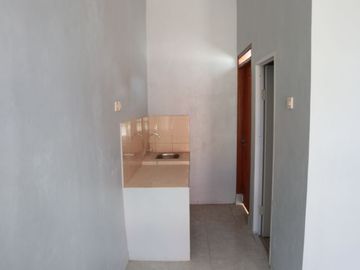 DP 2JT ALL IN DAPAT RUMAH MINIMALIS RASA VILLA VIEW KOTA BANDUNG