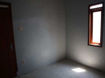 DP 2JT ALL IN DAPAT RUMAH MINIMALIS RASA VILLA VIEW KOTA BANDUNG