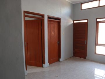 DP 2JT ALL IN DAPAT RUMAH MINIMALIS RASA VILLA VIEW KOTA BANDUNG