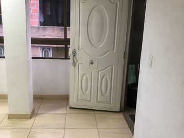 SE VENDE EDIFICIO RENTABLE Y  ESQUINERO DE 5 PISOS  B/ UNIR II BOGOTA COLOMBIA
