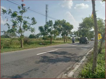 Cluster Mewah Dengan UNIT Harga Murah