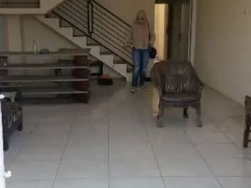 Ruko Siap Huni Poros Jalan Pendem Dekat Kawasan Wisata Kota Batu