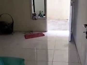Ruko Siap Huni Poros Jalan Pendem Dekat Kawasan Wisata Kota Batu