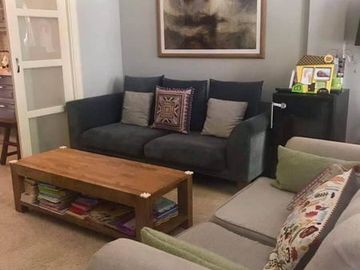 For Sale and Rent Bangkok Town House Garden Square Sukhumvit BTS On Nut Phra Khanong BRE15898