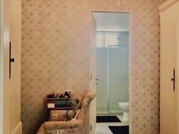 For Sale and Rent Bangkok Town House Garden Square Sukhumvit BTS On Nut Phra Khanong BRE15898