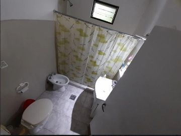 Casa en venta en San Antonio de Padua Sur