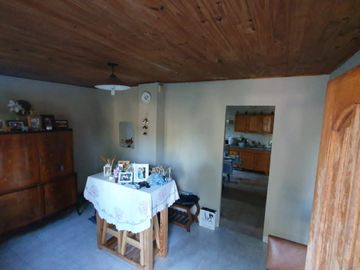 Casa en venta en San Antonio de Padua Sur