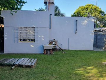 Casa en venta en San Antonio de Padua Sur