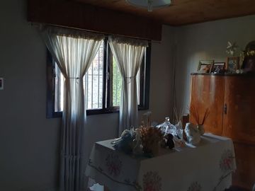 Casa en venta en San Antonio de Padua Sur