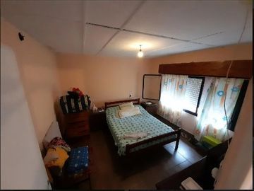 Casa en venta en San Antonio de Padua Sur