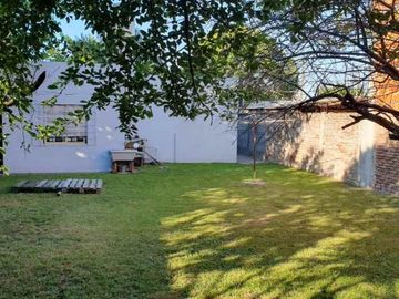 Casa en venta en San Antonio de Padua Sur