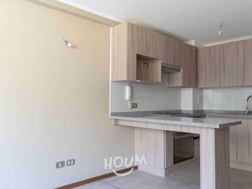 Departamento Cerro delicias ID: 135270s