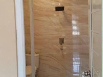 Rumah mewah baru renovasi 2 lantai di Galaxy Bekasi