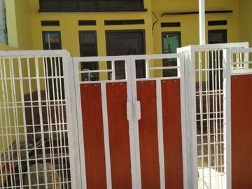 Pesona bumi paniisan, Disc 10 juta khusus minggu ini