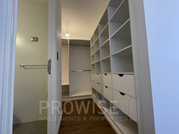 Venta Moderno Departamento Condominio Infinite La Serena