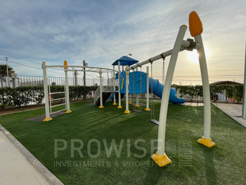 Venta Moderno Departamento Condominio Infinite La Serena