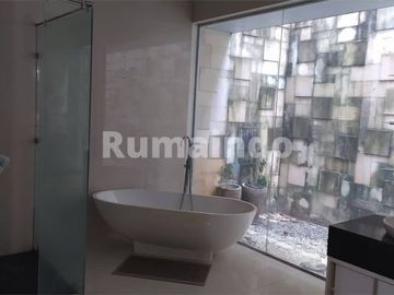 Disewa Rumah di Pejaten Barat Deket Ampera dan Kemang Timur Jakarta Selatan