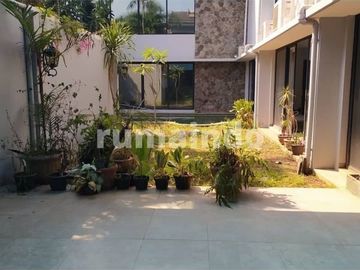 Disewa Rumah di Pejaten Barat Deket Ampera dan Kemang Timur Jakarta Selatan