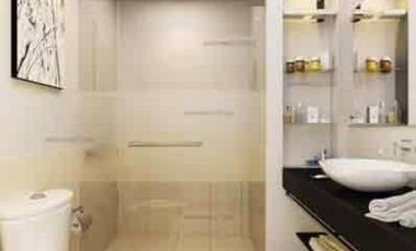 Pre-Selling Condo in Paranaque, Invest Now Low Monthly