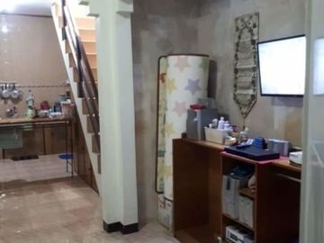 Rumah bagus puri cipageran 1 dekat kolmas cimahi utara