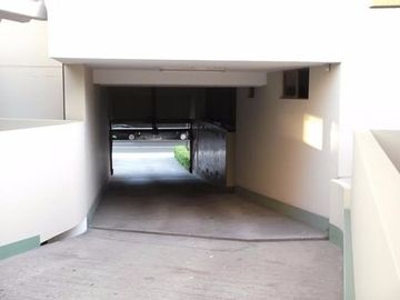 VENTA DEPARTAMENTO FRENTE AL GOLF SAN ISIDRO